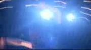 2010-07-04 23:40:10