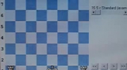jak nauczyć się grać w szachy #10?