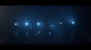 2010-07-05 12:31:23