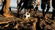 2010-07-05 12:46:08