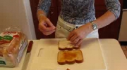 jak zrobić chleb biały prosty?