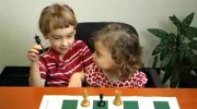 jak nauczyć się grać w szachy #4?