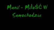 2010-07-06 14:21:27