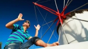 2010-07-06 14:39:42