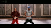 N-Dubz ft. Bodyrox - We Dance On (Official Video )