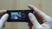 jak rozłożyć telefon Sony Ericsson C902?