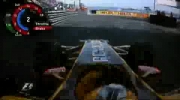 F1 - Best Drivers - Robert Kubica - GP Monaco 2010.