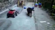 APORTOWANIE TINY