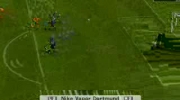 Pes6 G.Zambrotta goal By Adriano7
