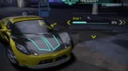 NFS Carbon a Tuning