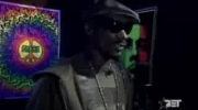 Snoop Dogg & Talib Kwell - Bet Rap City Freestyle