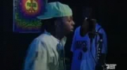 Rap City Freestyles - Lil Wayne