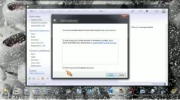 jak skonfigurować konto Gmail w poczcie Windows Live?