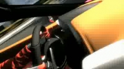 Gran Turismo 5 - Official E3 Trailer [HD]