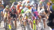 Skandal w Tour de France