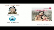 Lisa See - Dziewczęta z Szanghaju (audiobook)