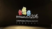 Bydgoszcz 2016