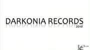 Darkonia Records - Man-Ciu&D-D - Masz szanse