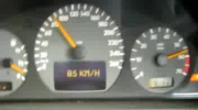 2010-07-20 09:12:12