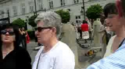 gdzie jest krzyz