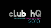 2010-07-21 13:34:12