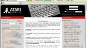 2010-07-21 23:33:03