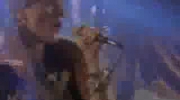 2010-07-22 12:08:45