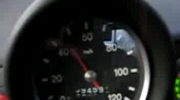 2010-07-25 17:42:00