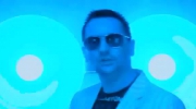 2010-07-26 15:10:41