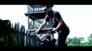 2010-07-26 15:41:12