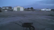 2010-07-27 20:25:57