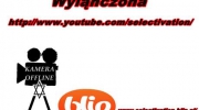 2010-07-28 14:25:35
