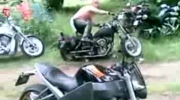 2010-07-29 16:21:46
