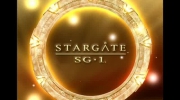Stargate SG 1 Soundtrack - Jaffa March