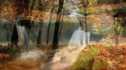 2010-08-01 12:18:23