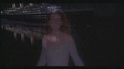 2010-08-04 03:07:57