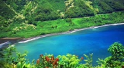 2010-08-04 17:16:49
