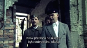 Sabaton - Uprising (Polish subtitles)