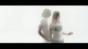 Armin Van Buuren ft Sharon den Adel - In the out of love
