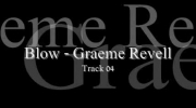 Blow - Graeme Revell - Track 04