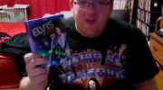 Elvis On Tour - Blu-ray