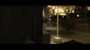 Deus Ex: Human Revolution (Deus Ex 3) - GC 10: Gameplay Reveal Trailer