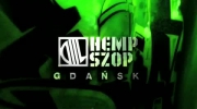 Hemp Szop Gdańsk