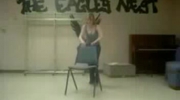 2010-08-15 16:46:42
