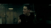 Eminem - Not Afraid - Teledysk