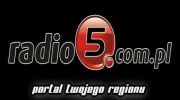 Radio 5