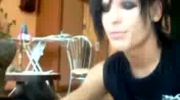 2010-08-17 17:06:58