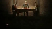 Historia Polski