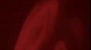 2010-08-20 12:08:24