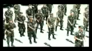 papaya dance.philippine army